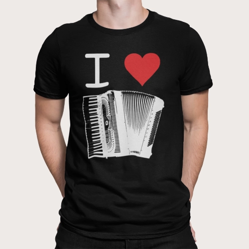 i love harmonika-1