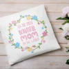 Vzglavnik - Materinski dan [1]