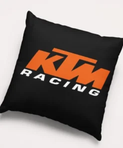 Vzglavnik - KTM Racing
