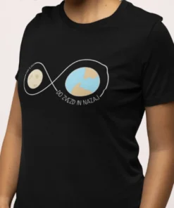 do lune in nazaj-1