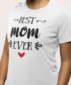 best mom ever-2