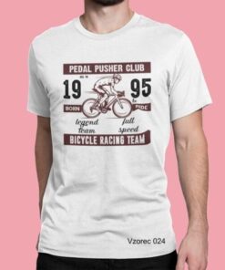 Majice za kolesarje cycling - slika 16