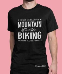 Majice za kolesarje cycling - slika 7