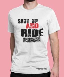 Majice za kolesarje cycling - slika 9