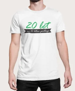20-10 podlage-1