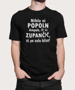 nihče ni popoln-2