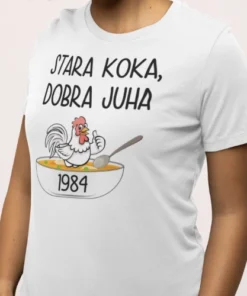 stara koka dobra juha-2