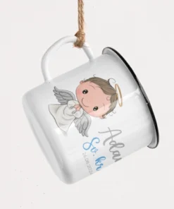 Personalizirana-skodelica-za-Sveti-krst-angel