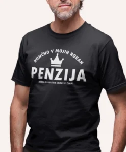 majica-za-penzijo-koncno-v-mojih-rokah-2
