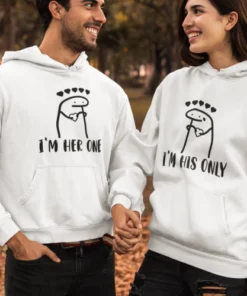 majjce-za-par-his-her-only-2