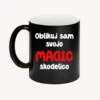 magic-skodelica-oblikuj-sam