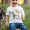 Majica-za-rojstni-dan-batman-safari-