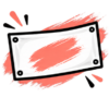 transparenti transparenti