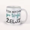 Skodelica s tiskom po želji-2