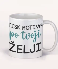 Skodelica s tiskom po želji-2