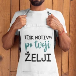 Tisk na predpasnik po želji-1