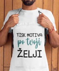 Tisk na predpasnik po želji-1