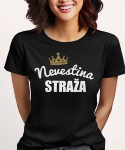 nevestina straza-13