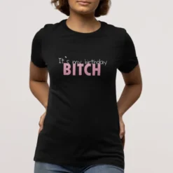 bitch-1