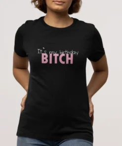bitch-1