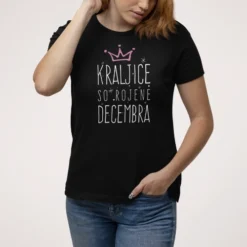 kraljice-so-rojene-2