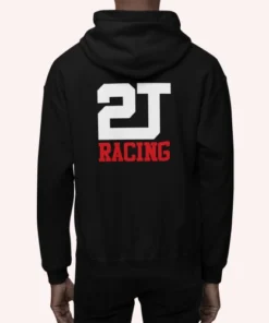2t racing-1