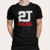 Majice - 2T racing - MAJICE