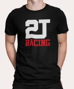 Majice - 2T racing - MAJICE