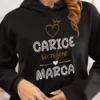 Majice - PRINCESS ARE BORN IN 2 - MAJICE