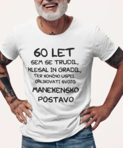 Majica-za-rojstni-dan-manekenska-postava-1