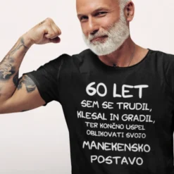 Majica-za-rojstni-dan-manekenska-postava-2