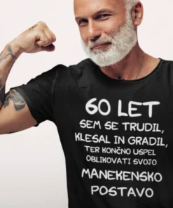 Majica-za-rojstni-dan-manekenska-postava-2