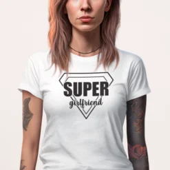 Super-girlfriend-12