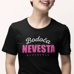 bodoča nevesta-6