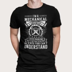 Majice - ENGINEER