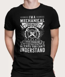 Majice - ENGINEER