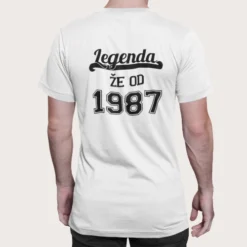 legenda že od-2