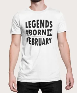 legends-are-born-8
