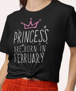 princess-7