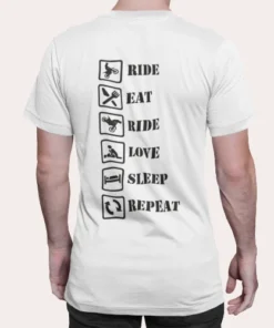 ride-sleep-5