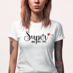 Super-gwife-1