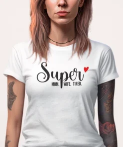 Super-gwife-1