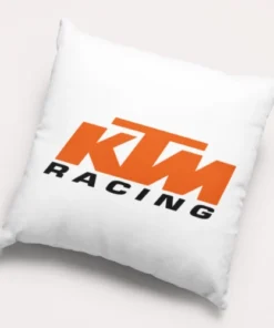 Vzglavnik - KTM Racing1