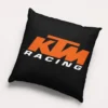 Vzglavnik - KTM Racing