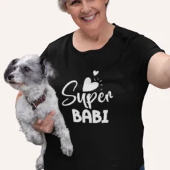 super-babi-1