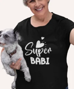 super-babi-1