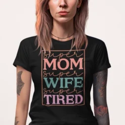 super-mom-tired-1