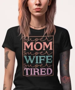 super-mom-tired-1