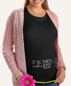 all-starts-kiss-2
