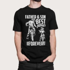father-son